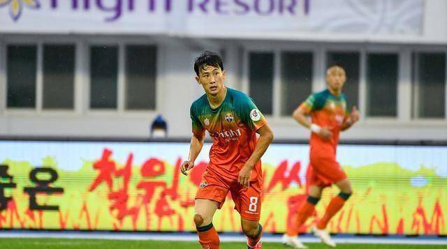 切尔西2-0谢菲尔德联。